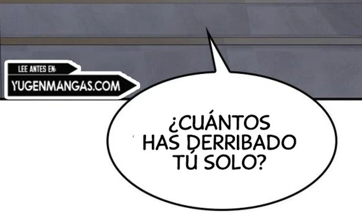 Página 205