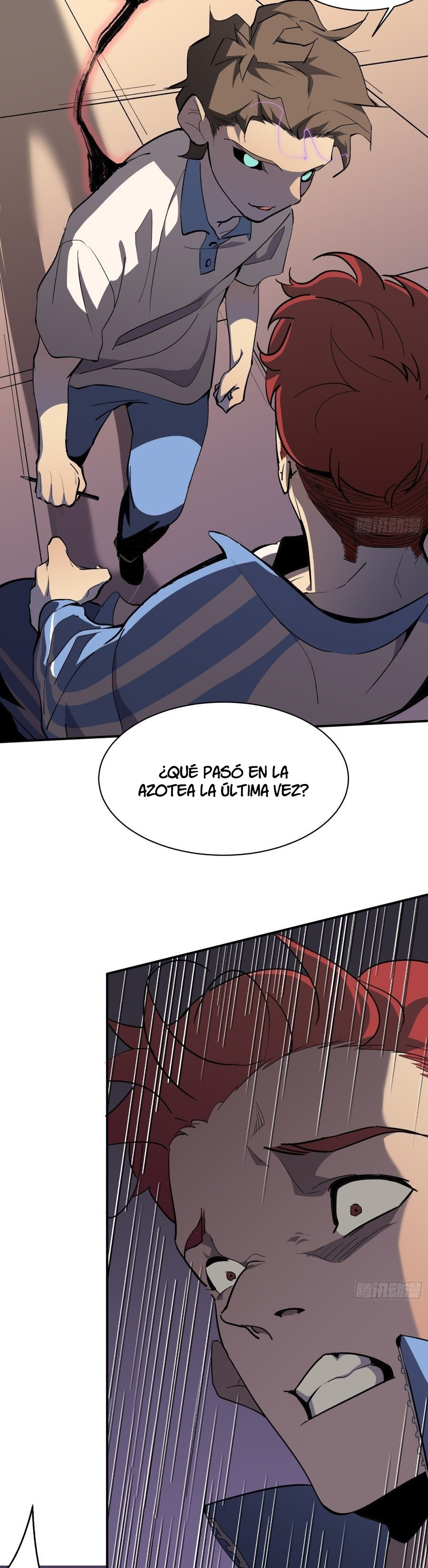 Página 16