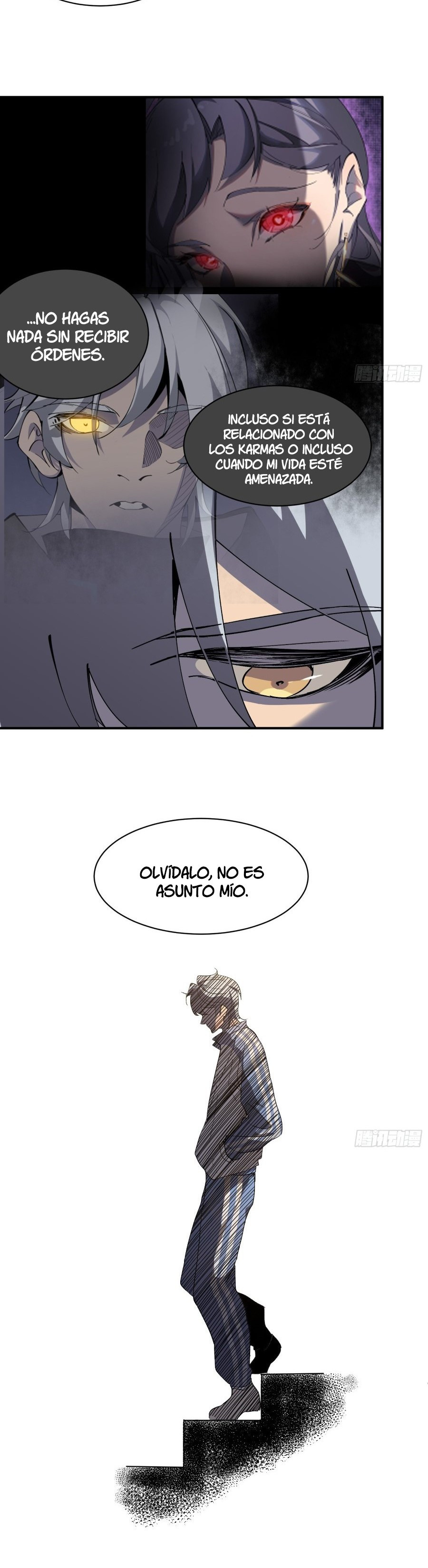 Página 20