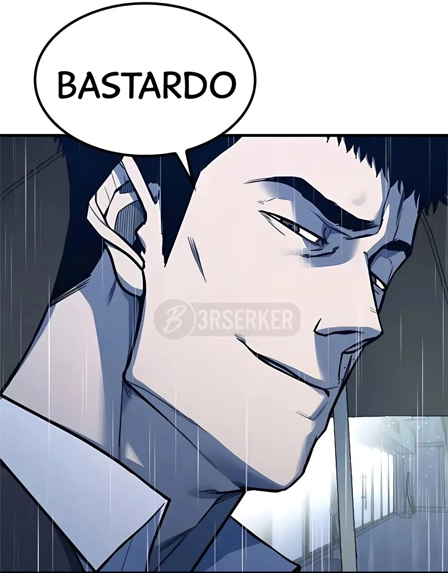 Página 59