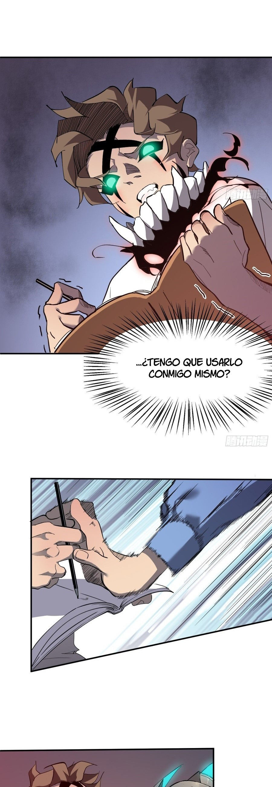 Página 29