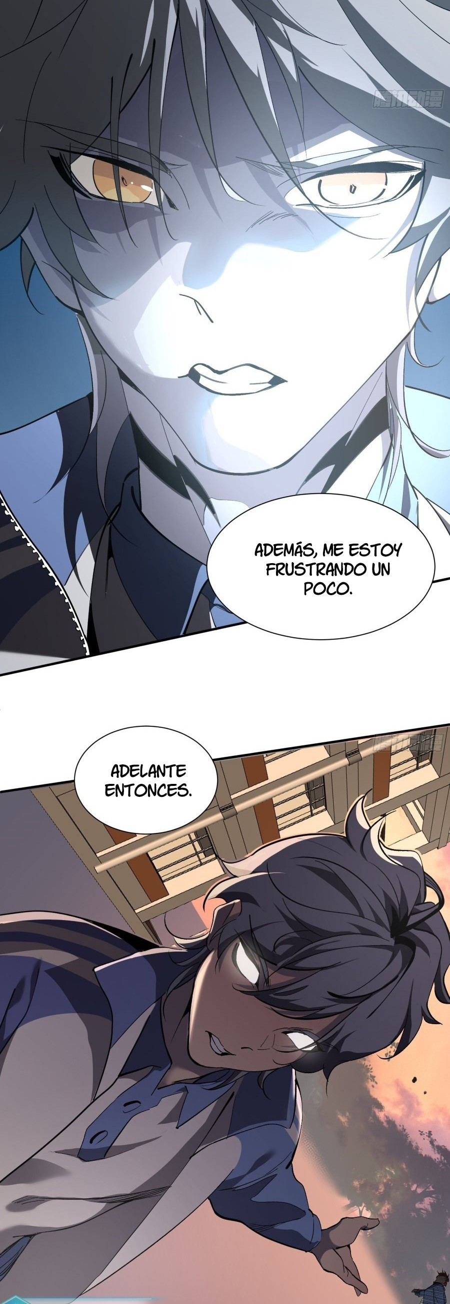 Página 36