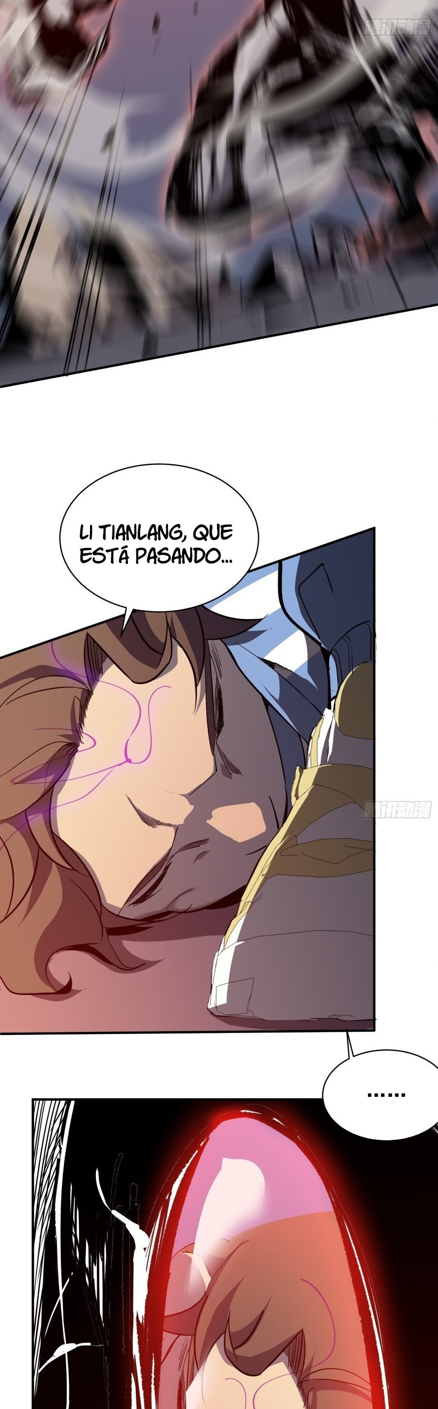 Página 21