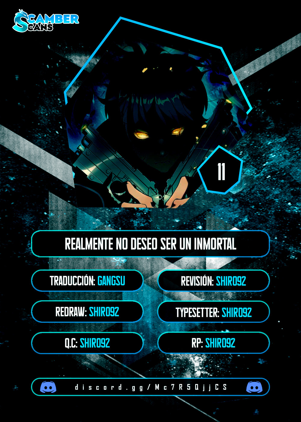 Página 1