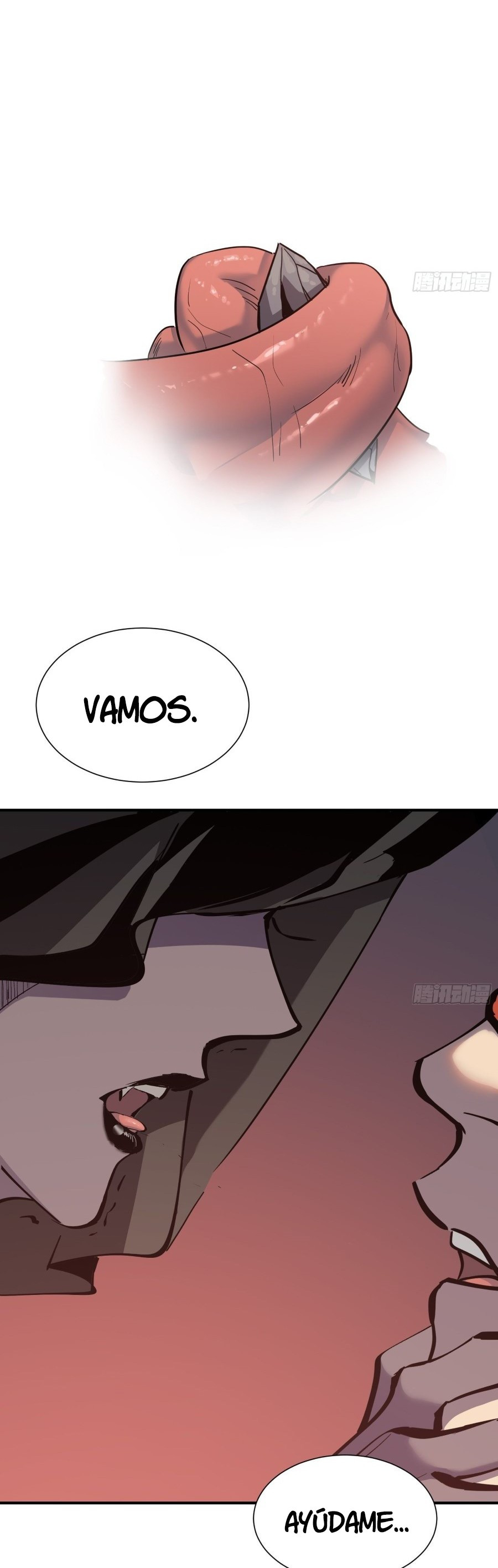 Página 10