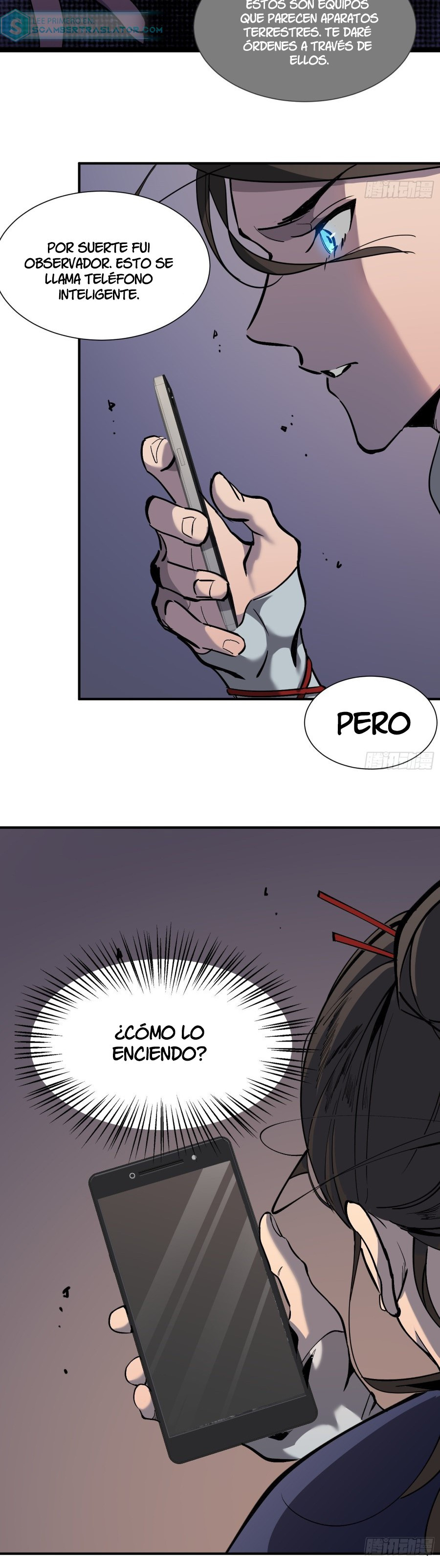 Página 15