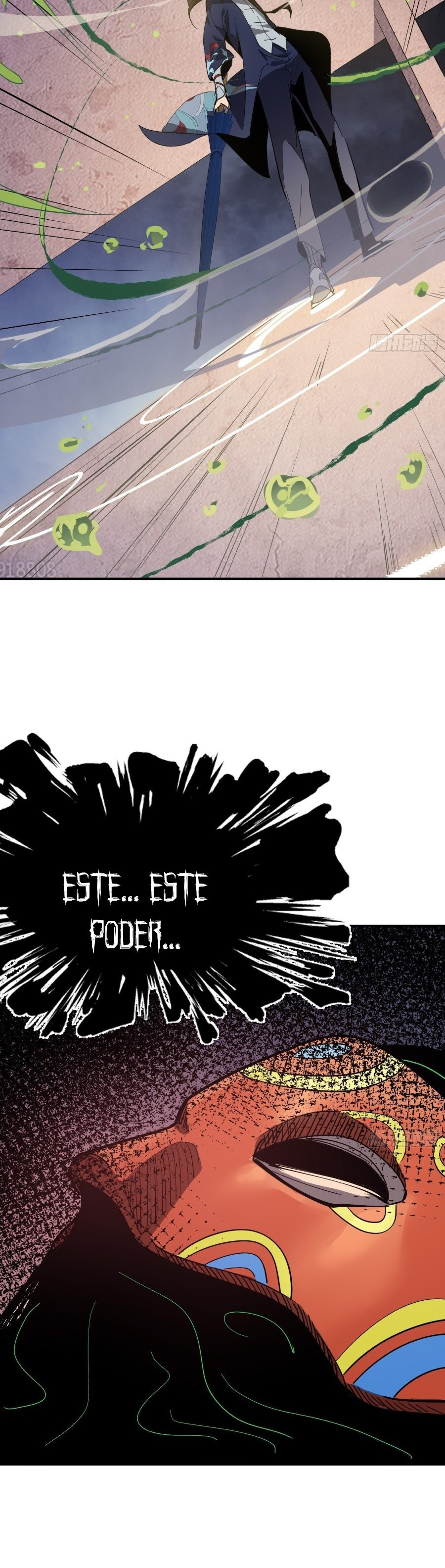 Página 13