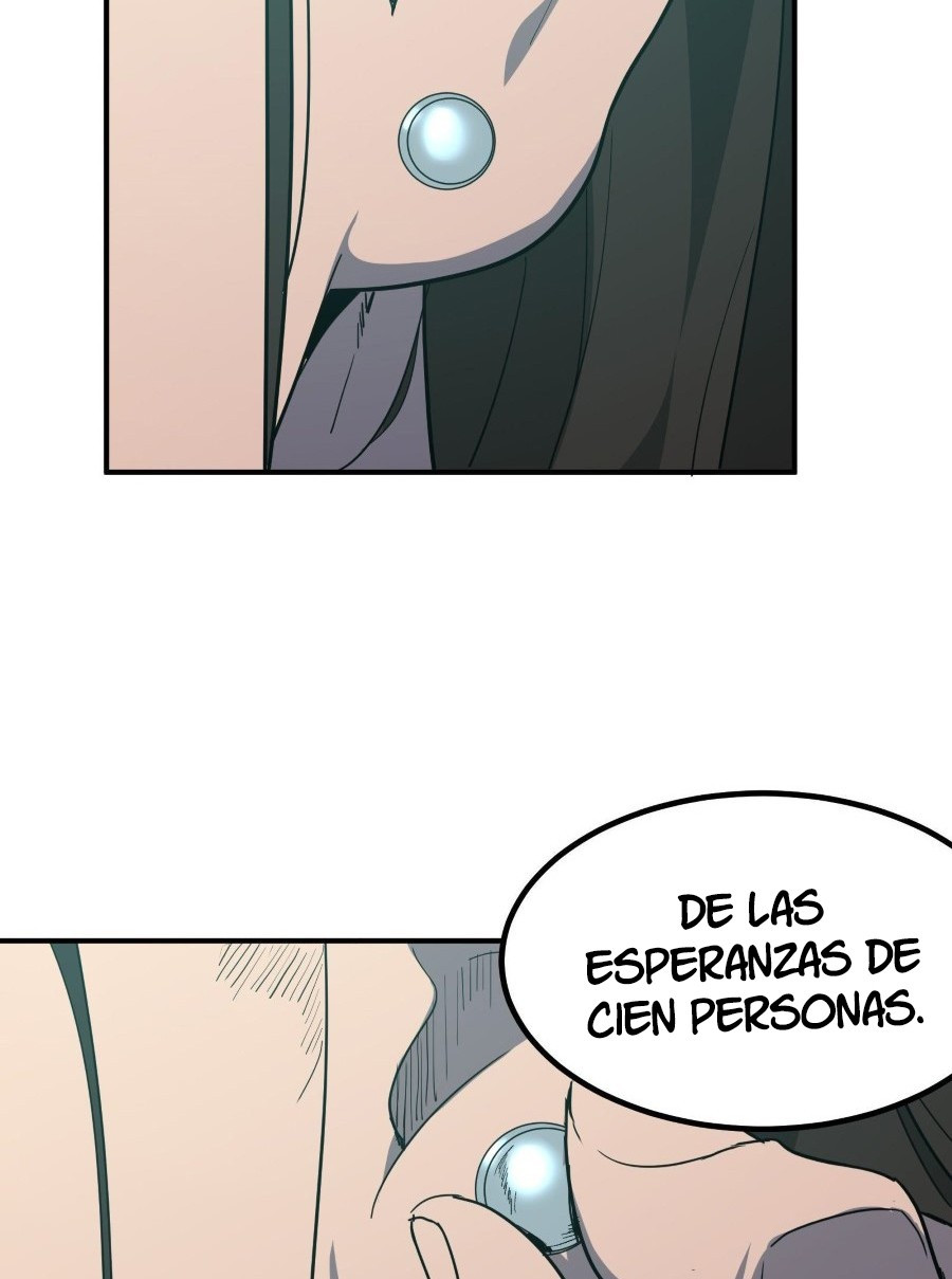 Página 33
