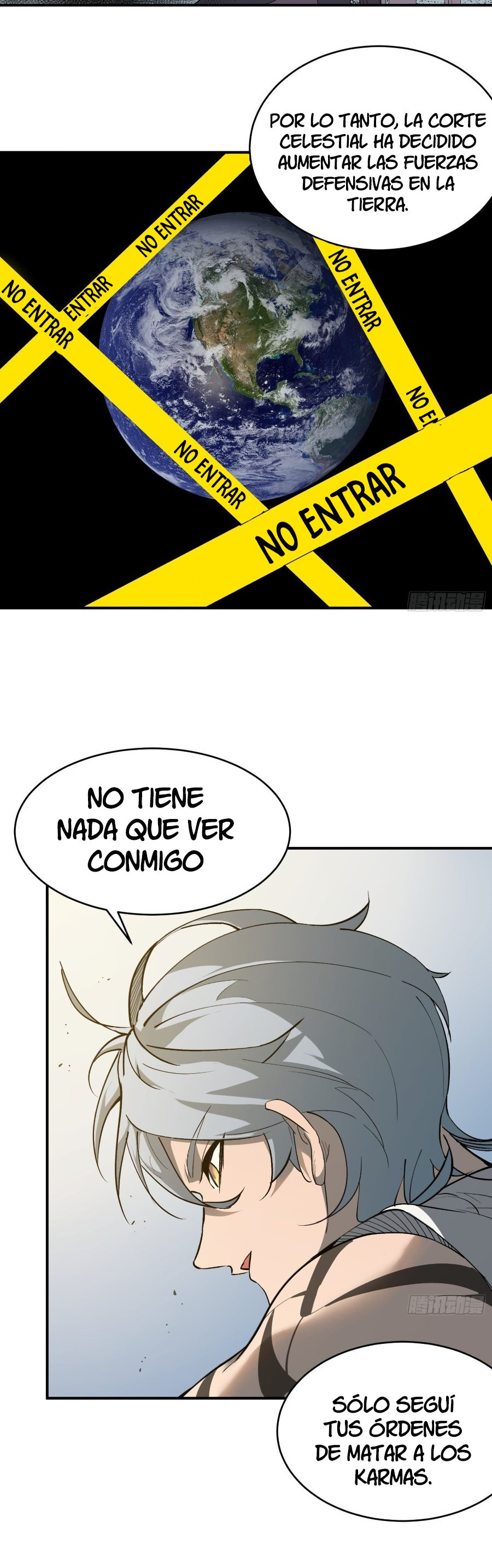 Página 6