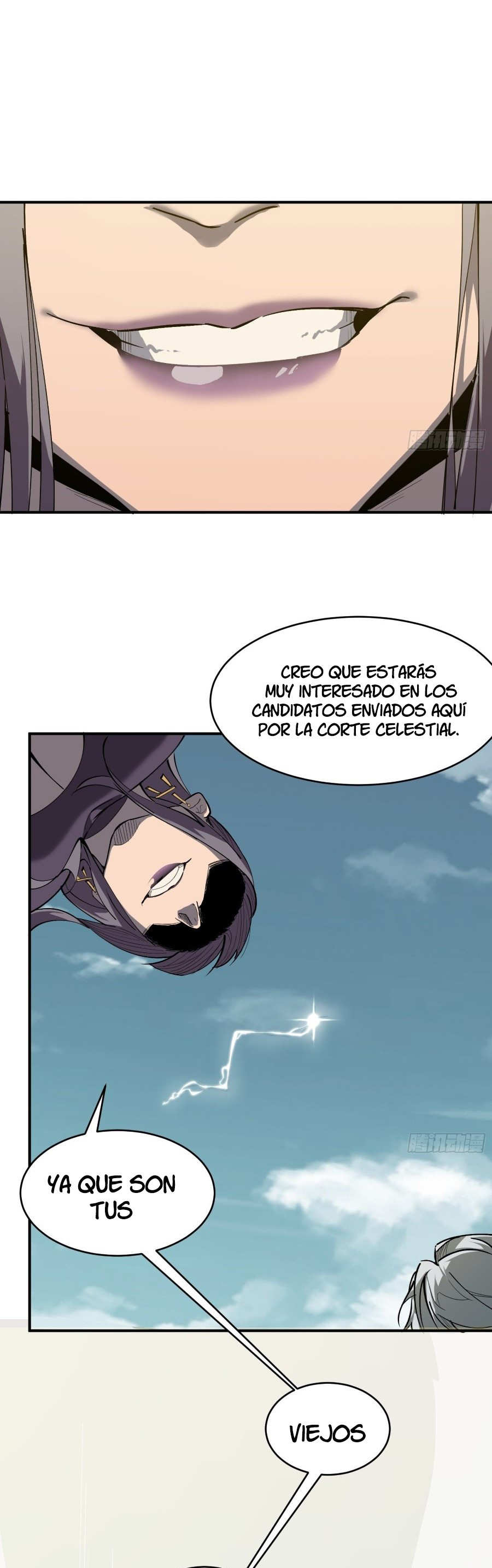 Página 7