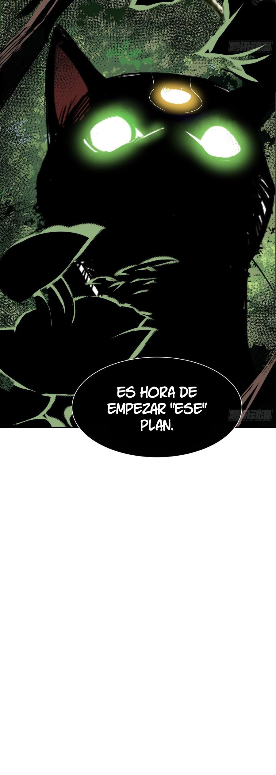 Página 36