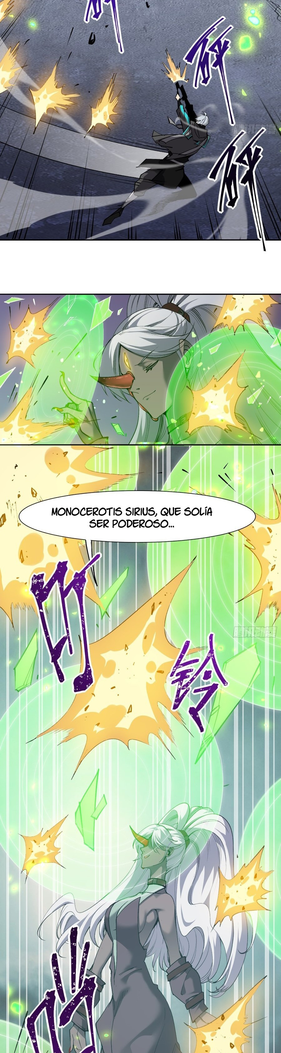 Página 11