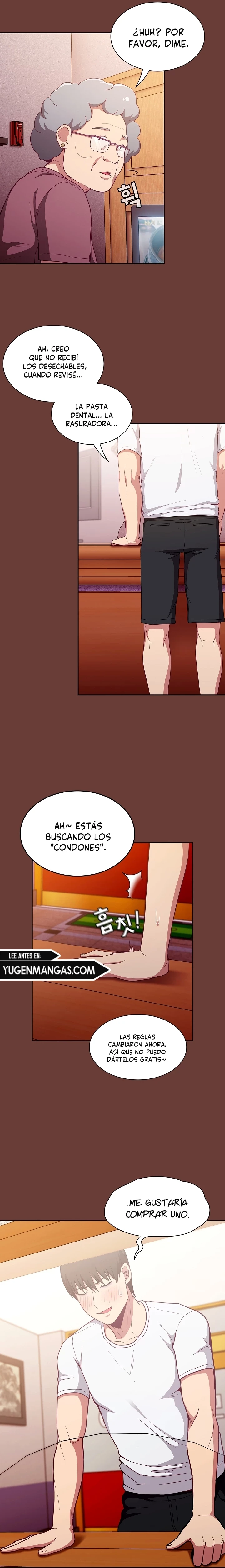 Página 3