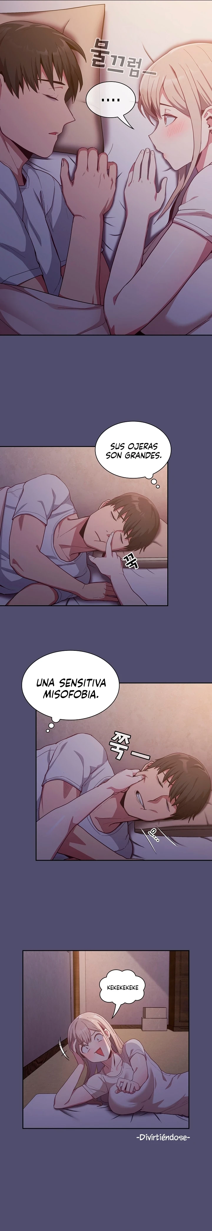 Página 23
