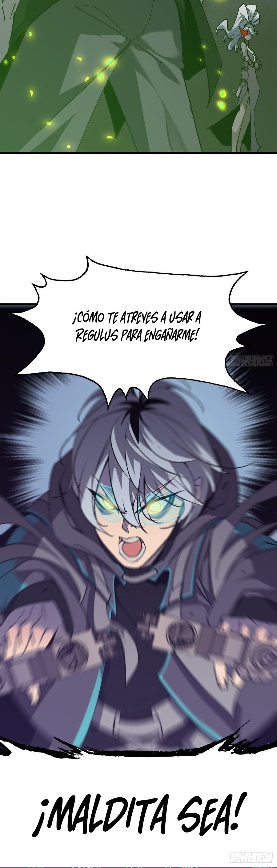 Página 33