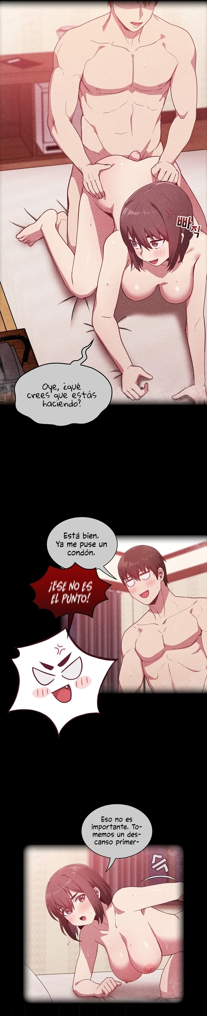 Página 12