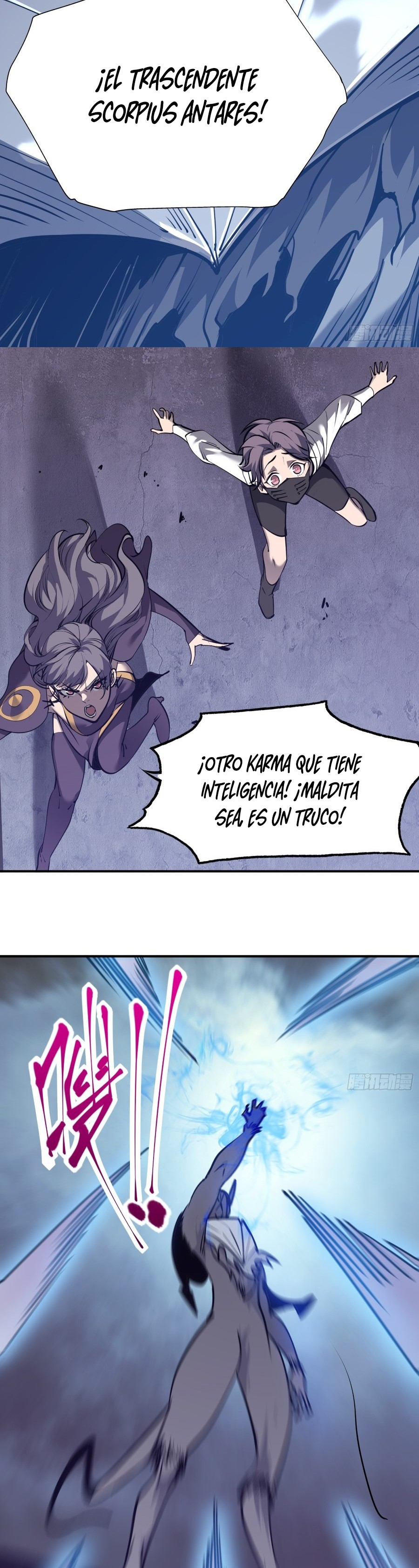 Página 9