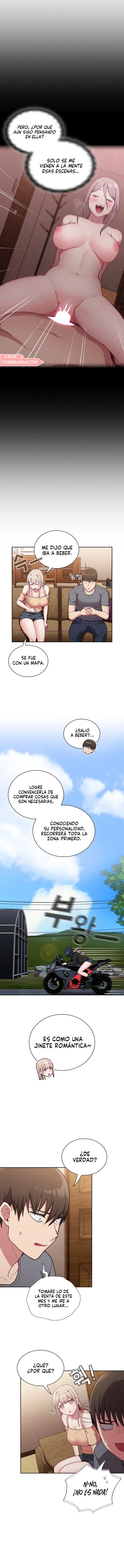 Página 5