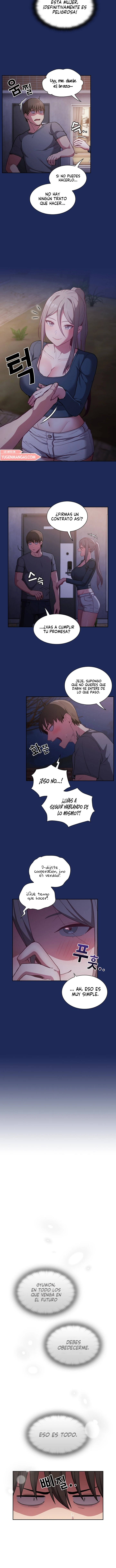 Página 4