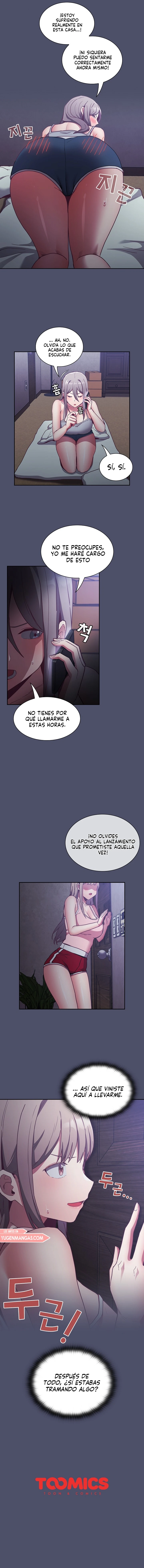 Página 11