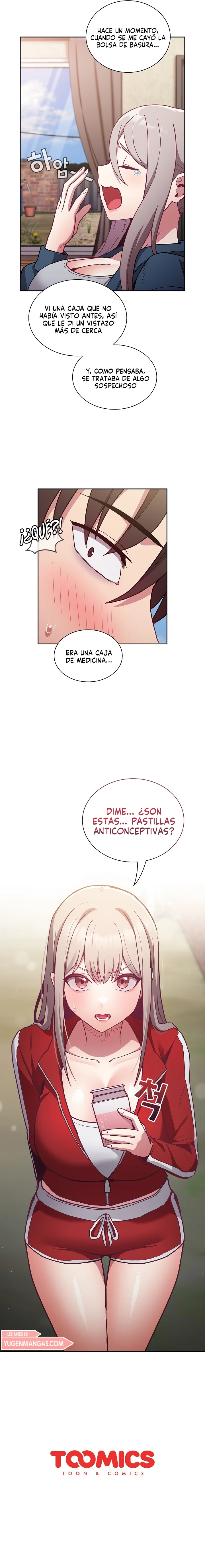 Página 12