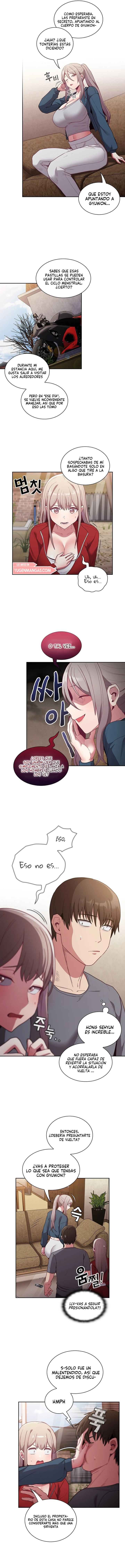 Página 7