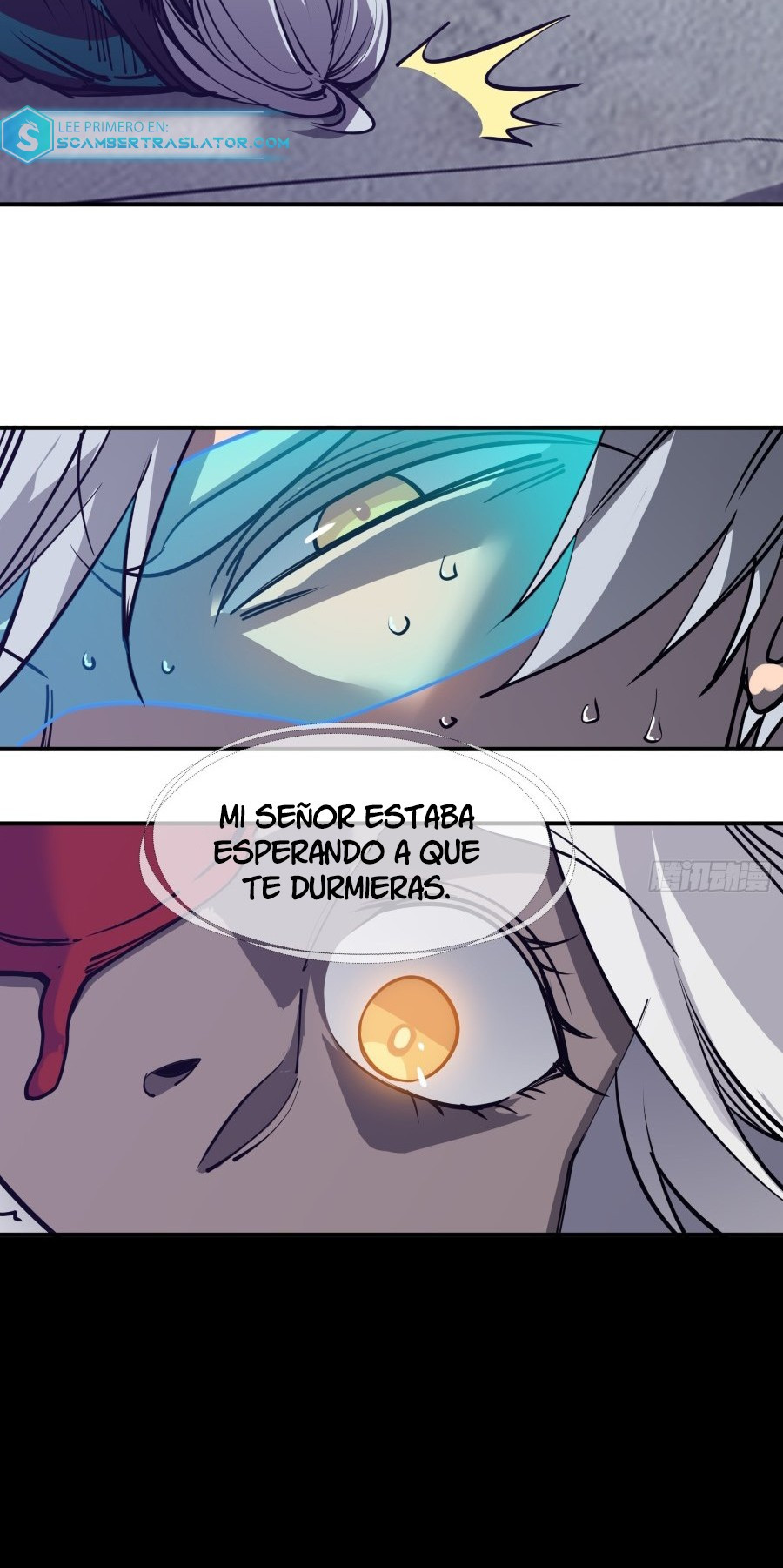 Página 37