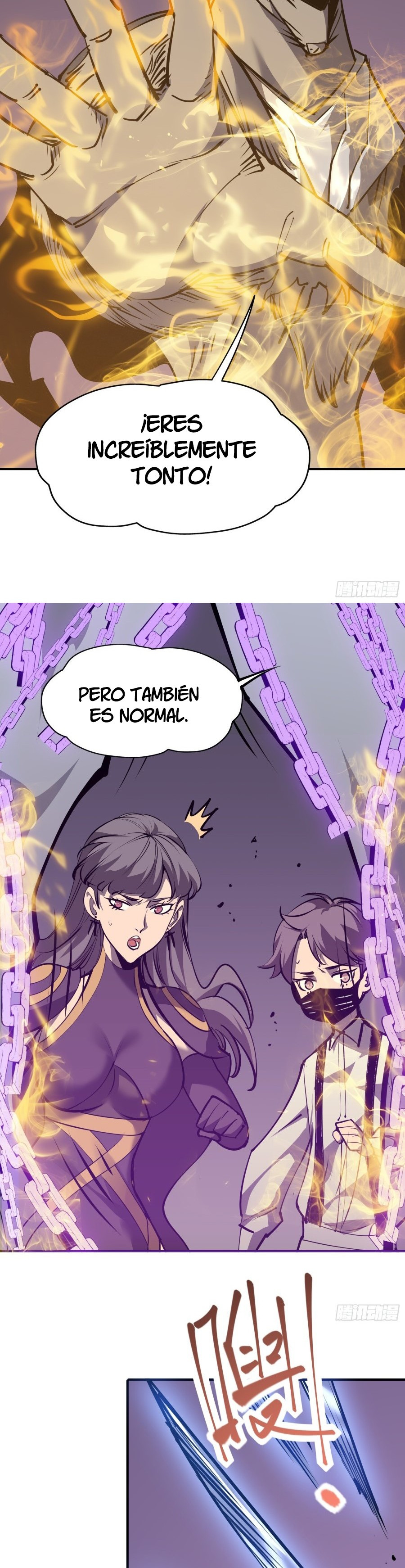Página 15