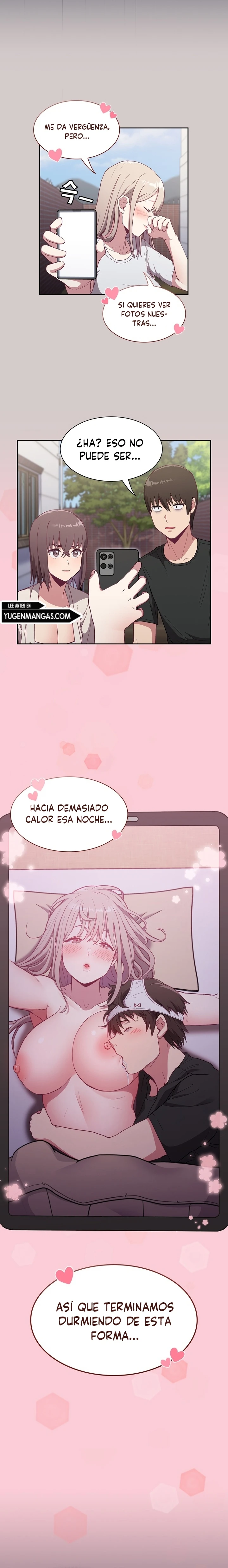 Página 31