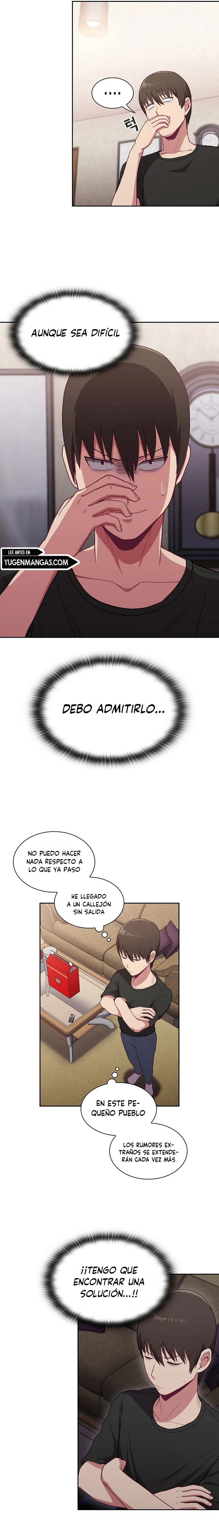 Página 13