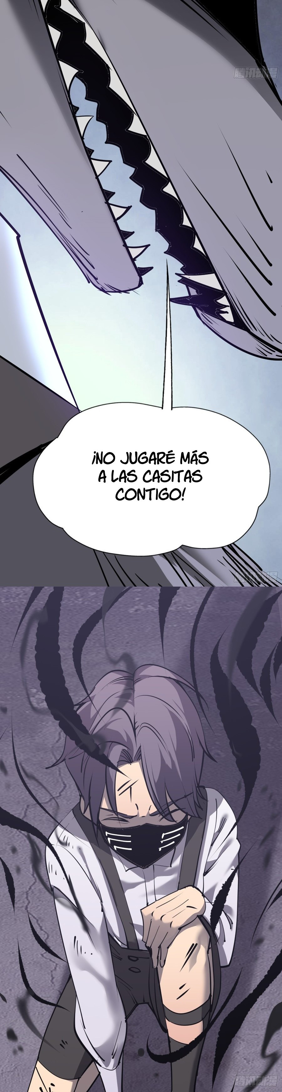 Página 31