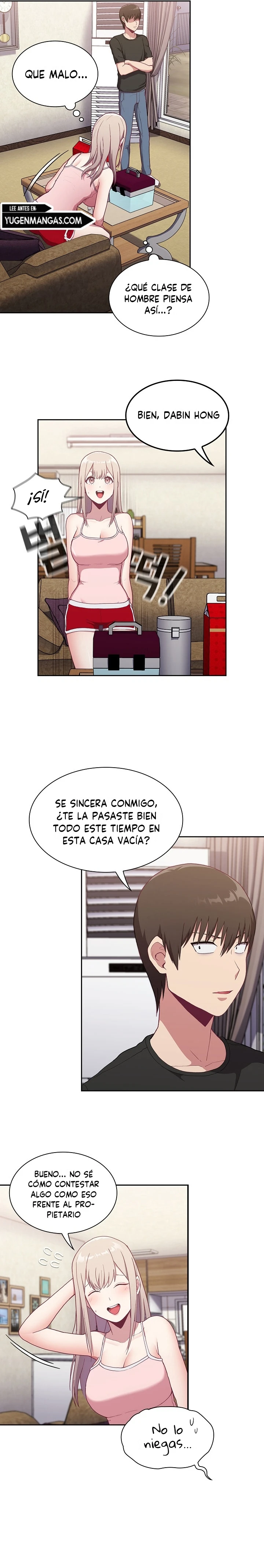 Página 16