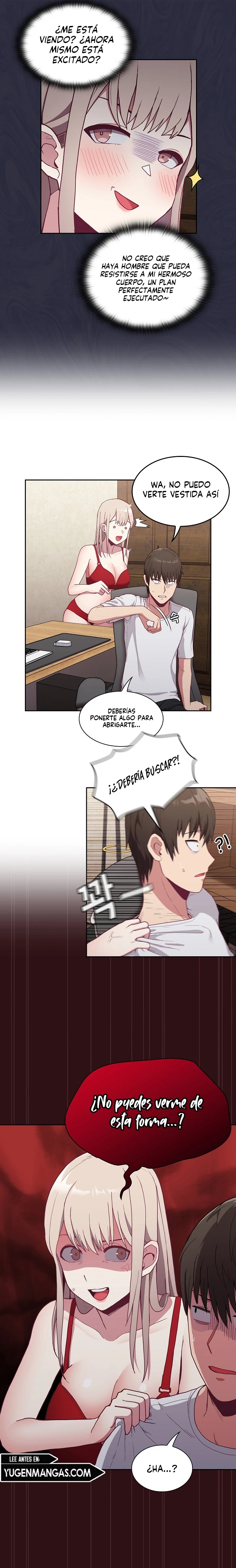 Página 7