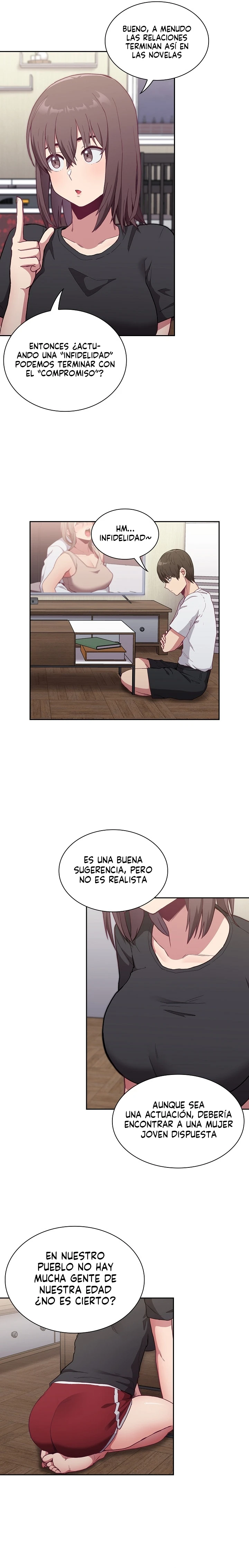 Página 19