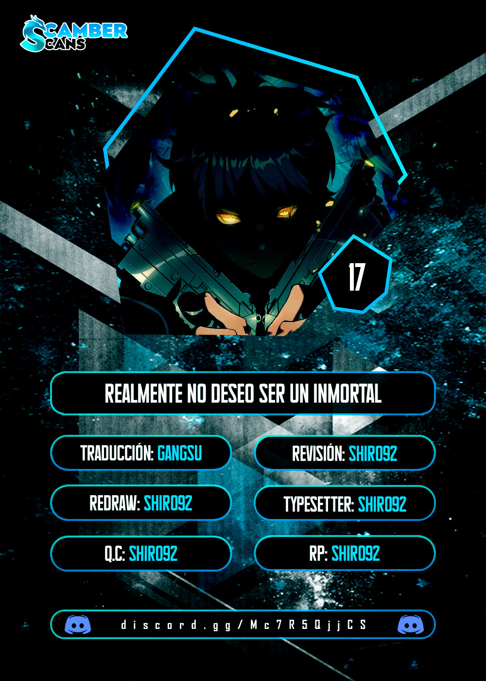Página 1