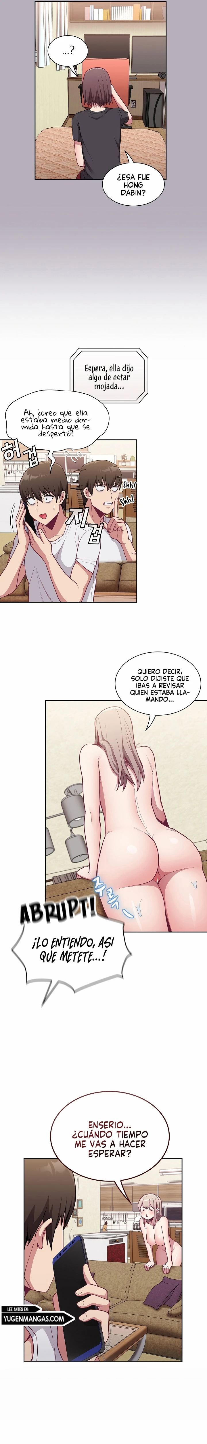 Página 26