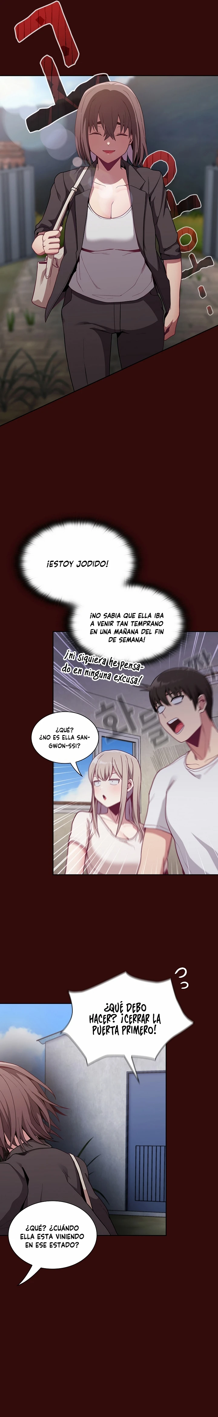 Página 15