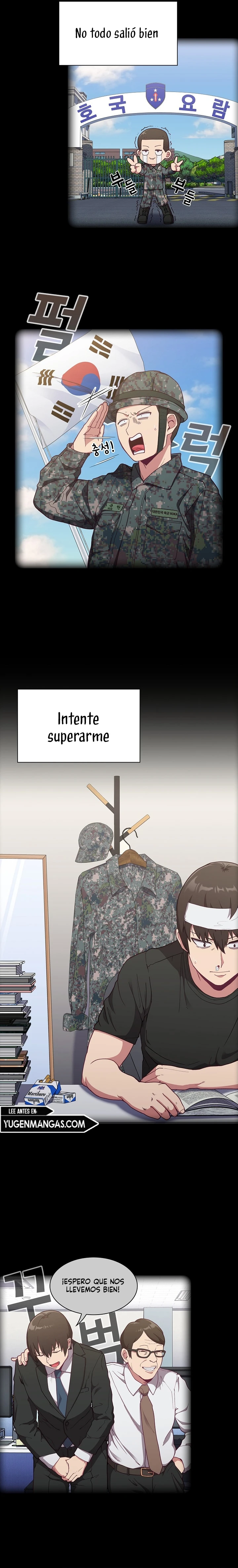 Página 4