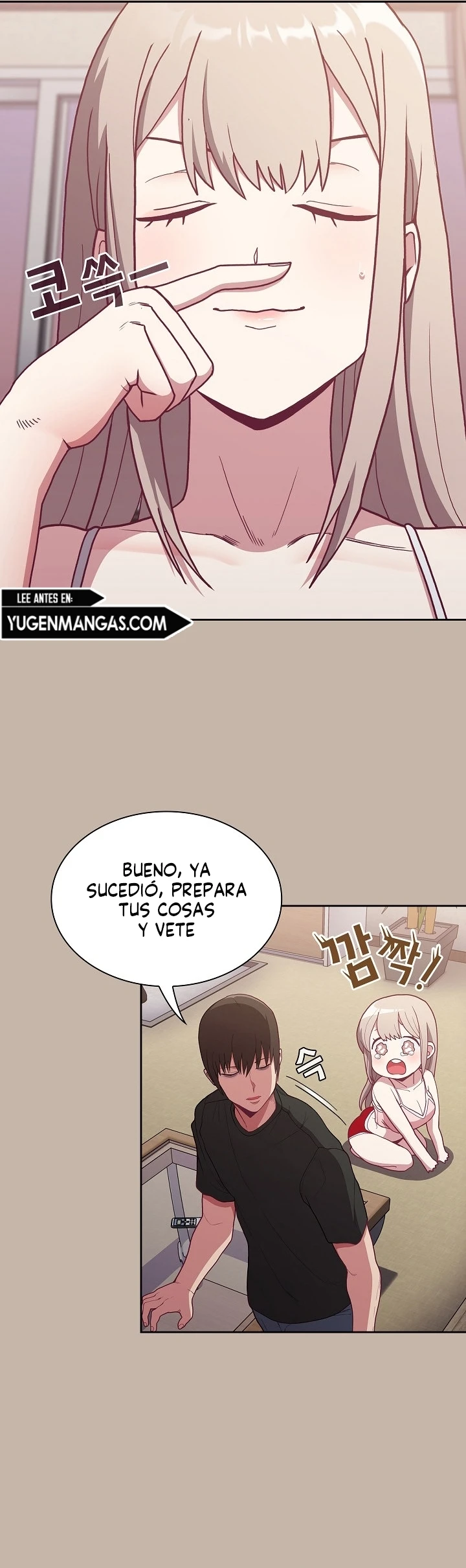 Página 21