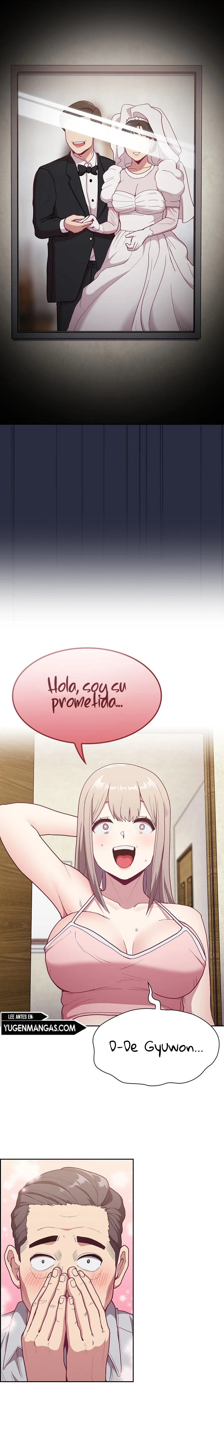 Página 31