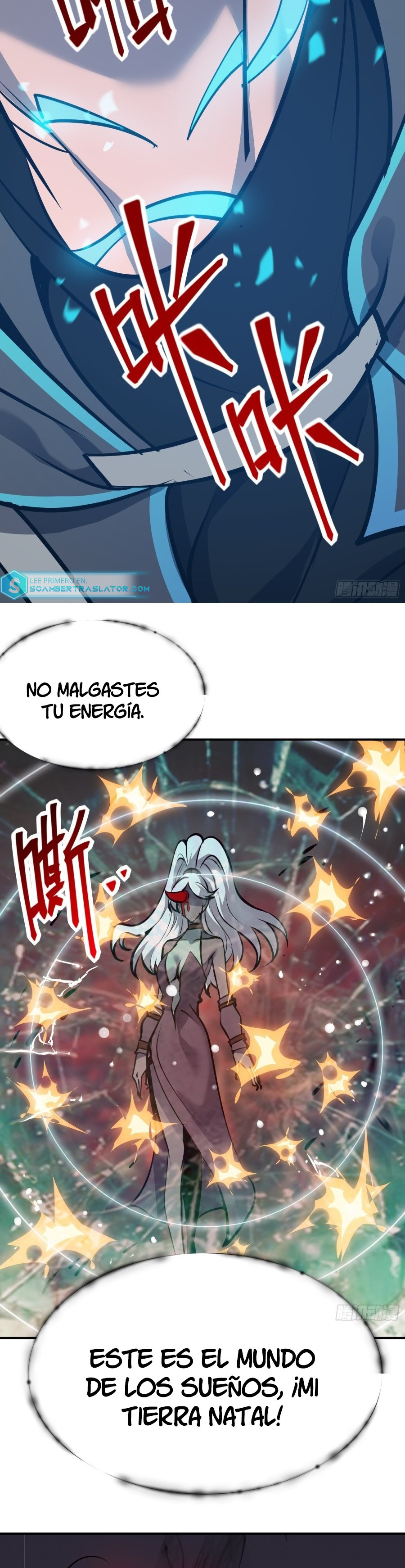 Página 15