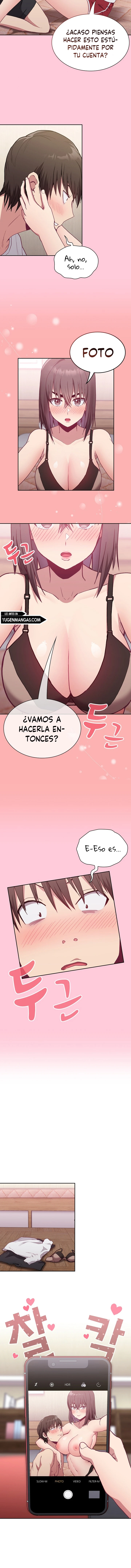 Página 11