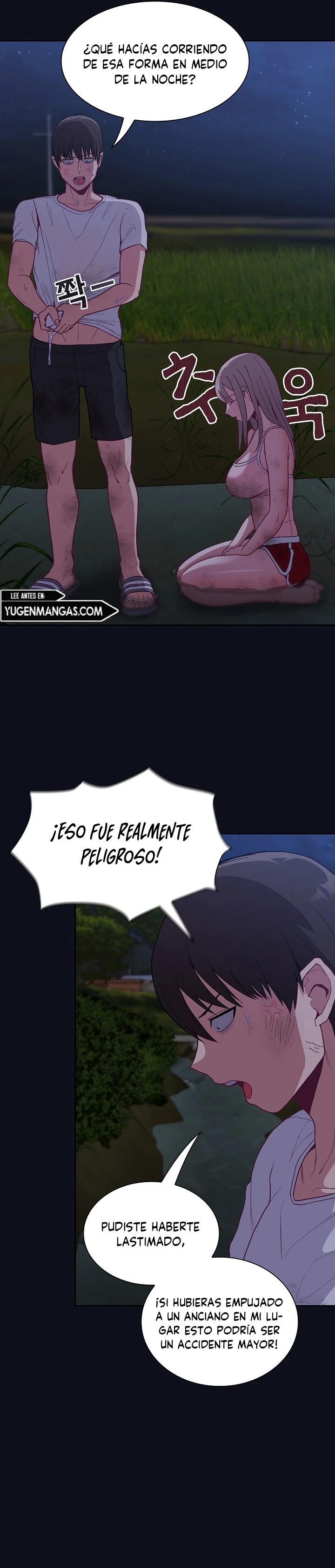 Página 23
