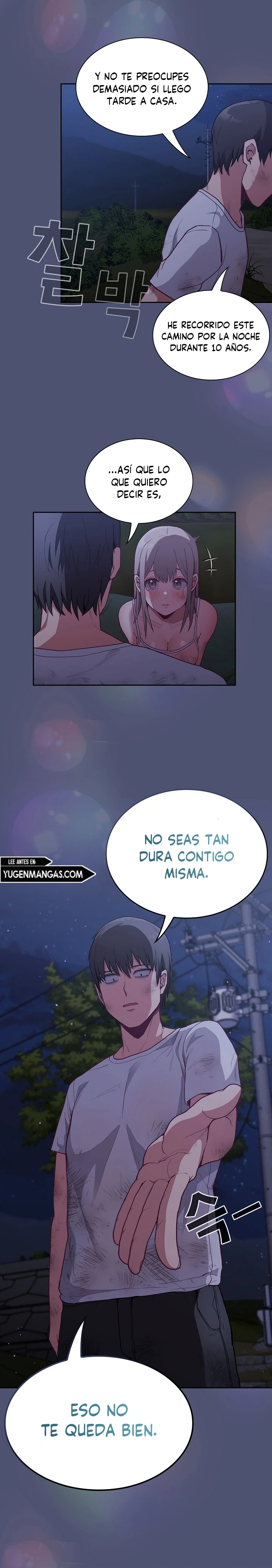 Página 27