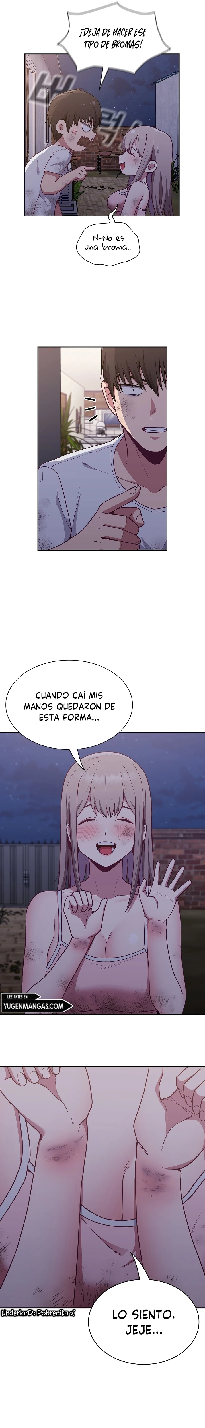 Página 31