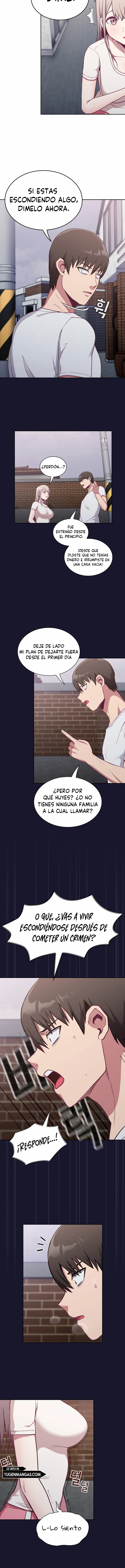 Página 11