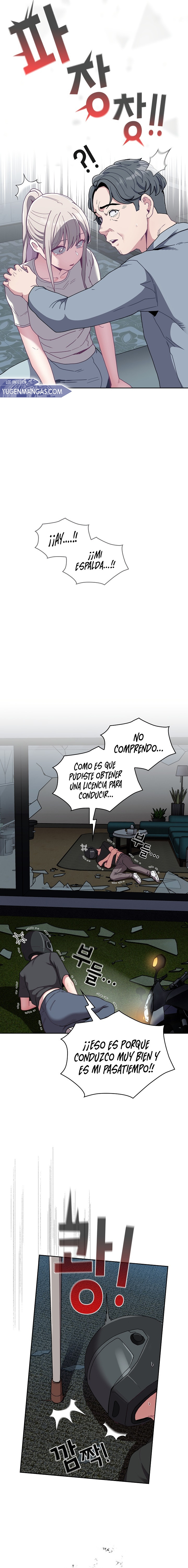 Página 19