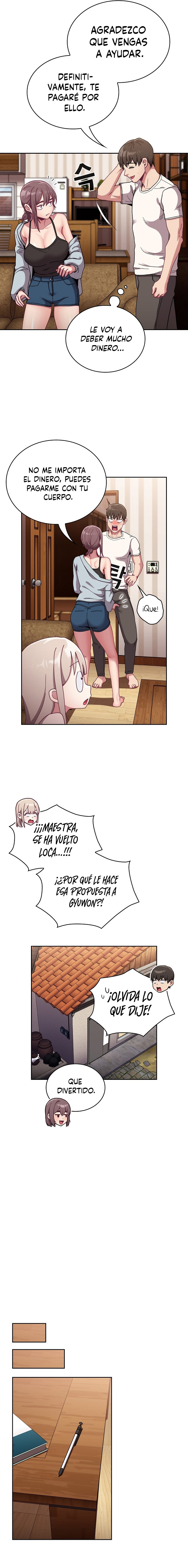 Página 16