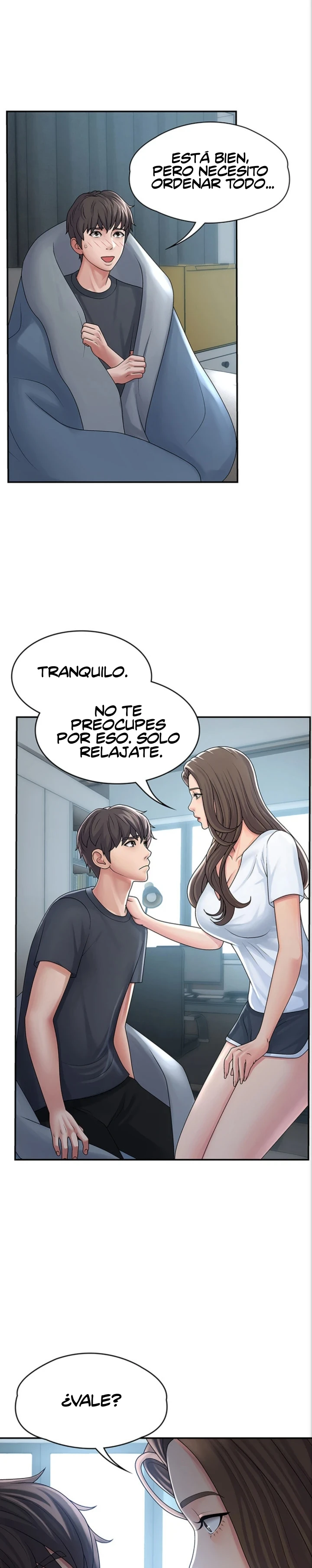 Página 9