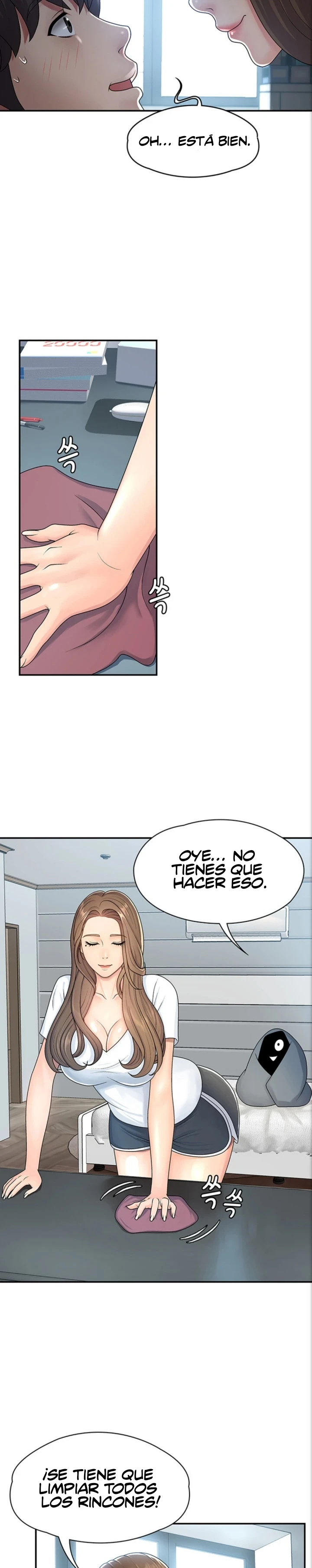 Página 10